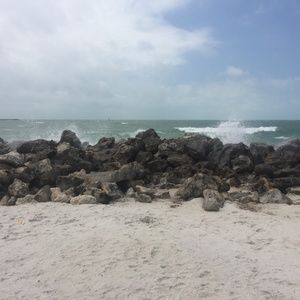 Welcome! Bundle and Save Money $$$